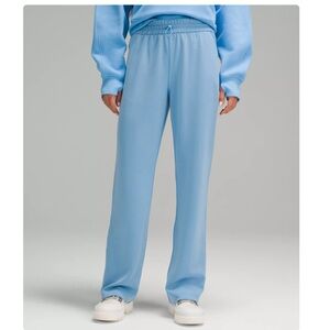 Lululemon Softstreme Pants